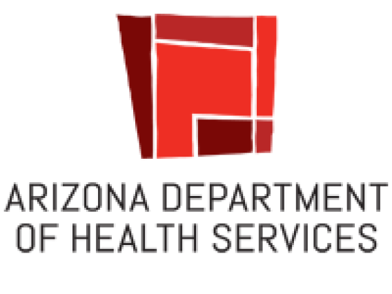 Arizona Department of Health Services