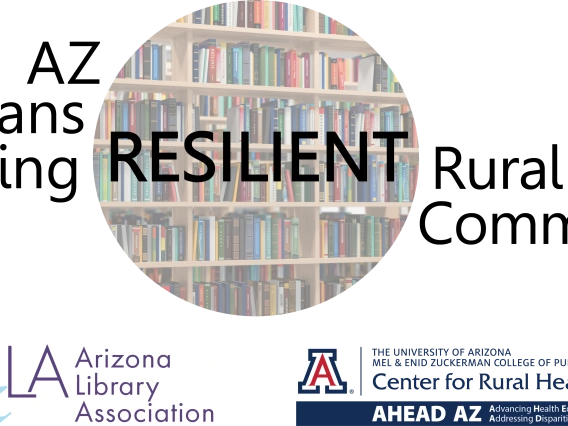 AZ Librarians Enhancing Resilient Rural Communities logo 2