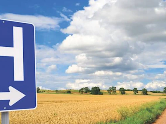 Developing a Diverse Rural Workforce