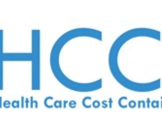 logo for ahcccs