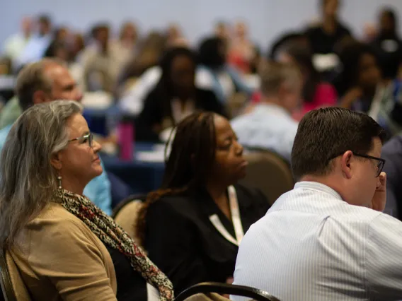 AZ Rural Health Conference