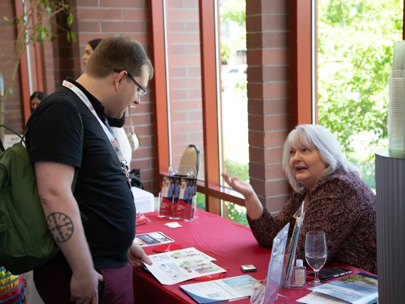 AZ Rural Health Conference 2023