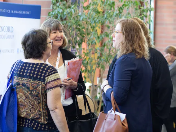 AZ Rural Health Conference 2023