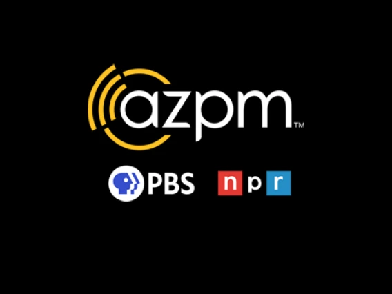 azpm logo