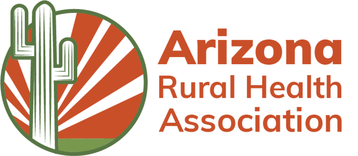 AzRHA logo