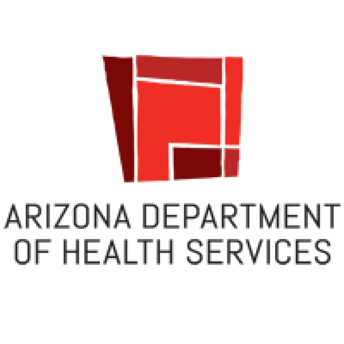 Arizona Department of Health Services