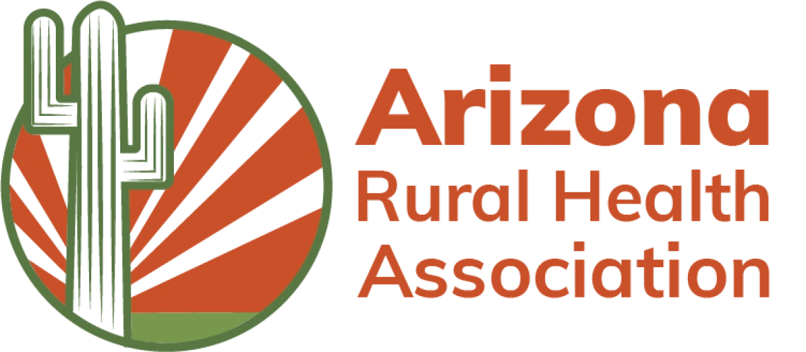 Arizona Rural Health Association