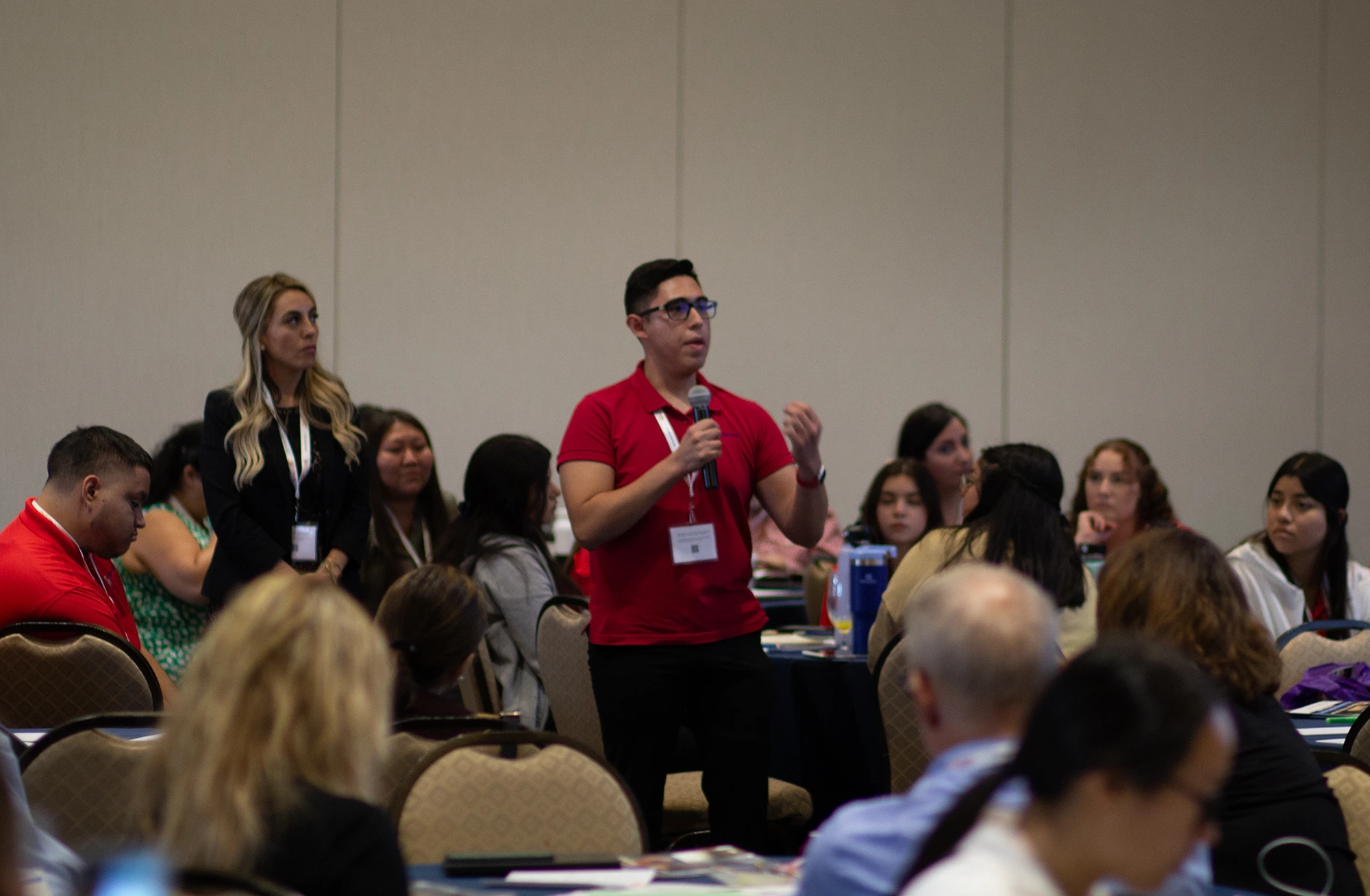 AZ Rural Health Conference June 2023