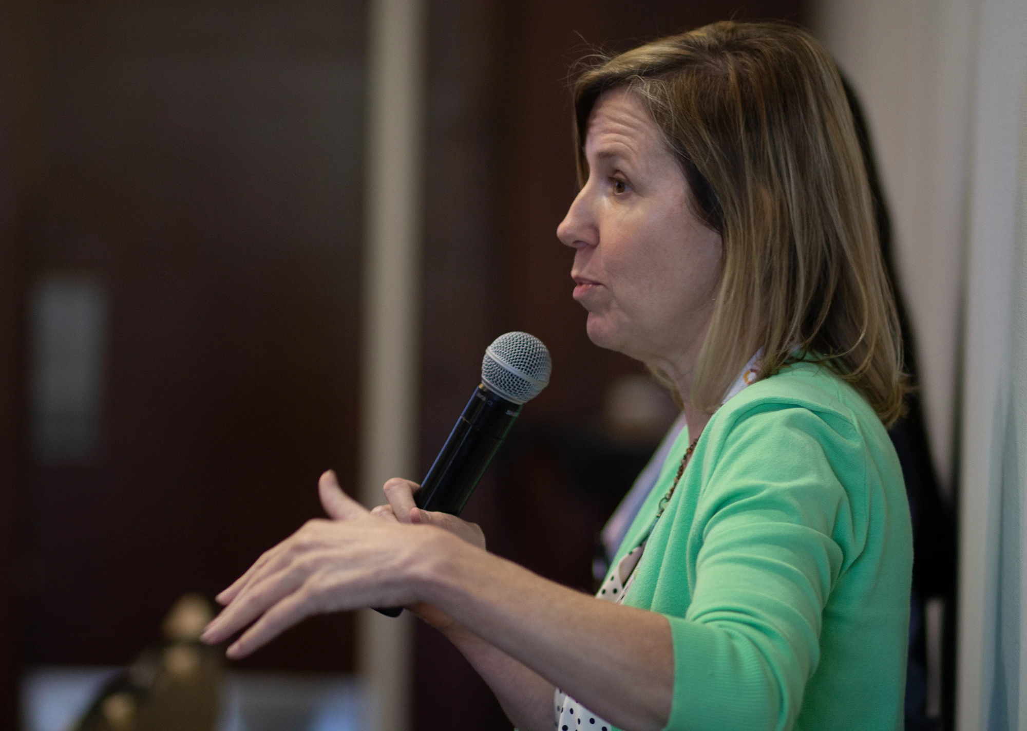 AZ Rural Health Conference June 2023