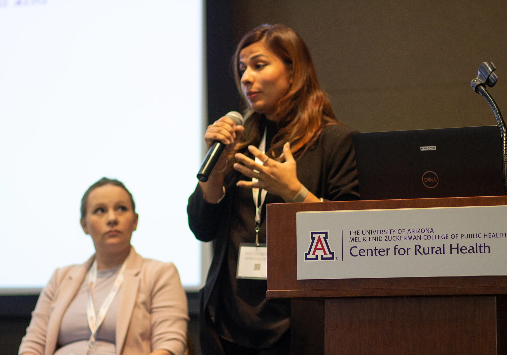 AZ Rural Health Conference June 2023