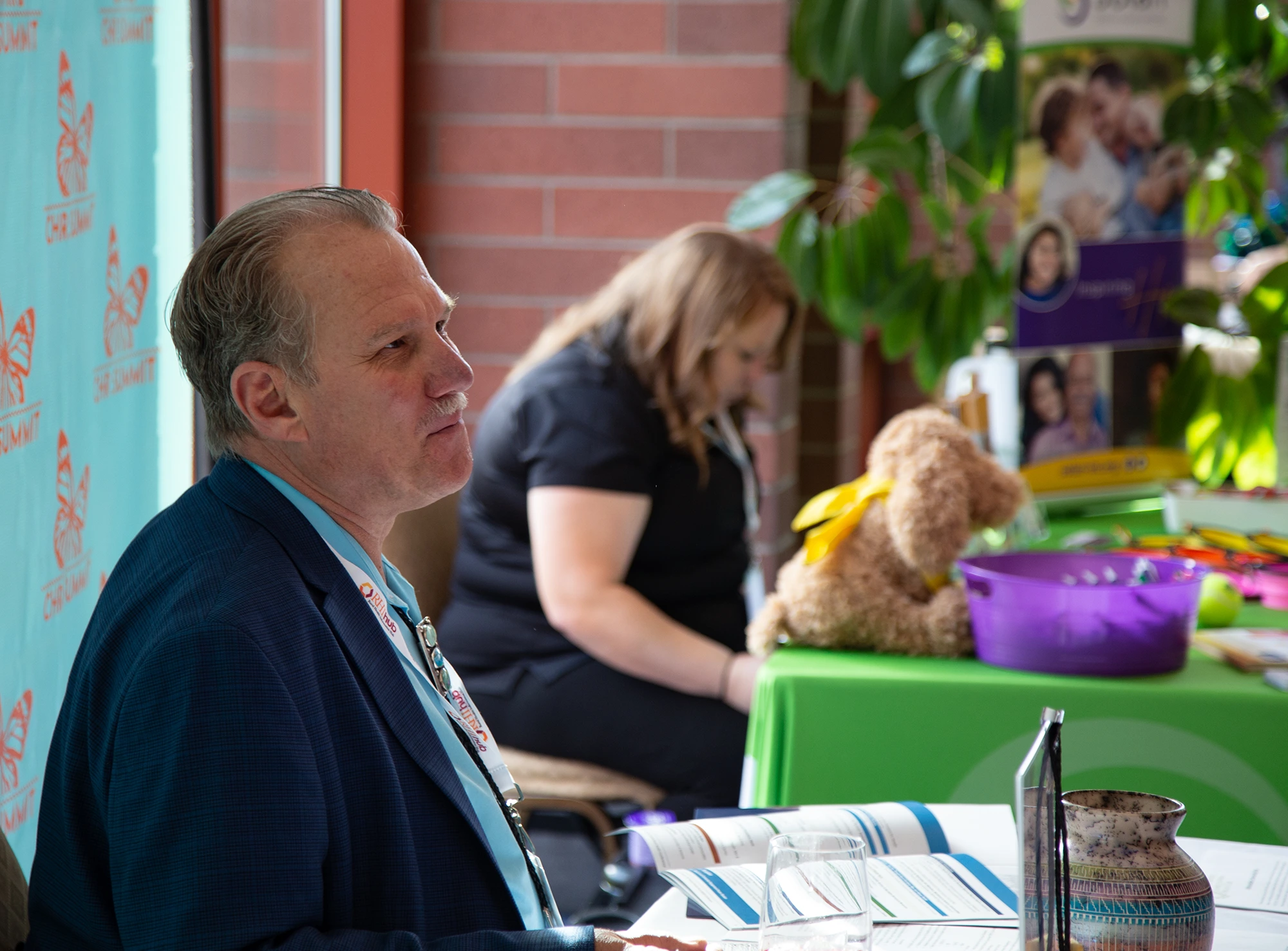 AZ Rural Health Conference June 2023