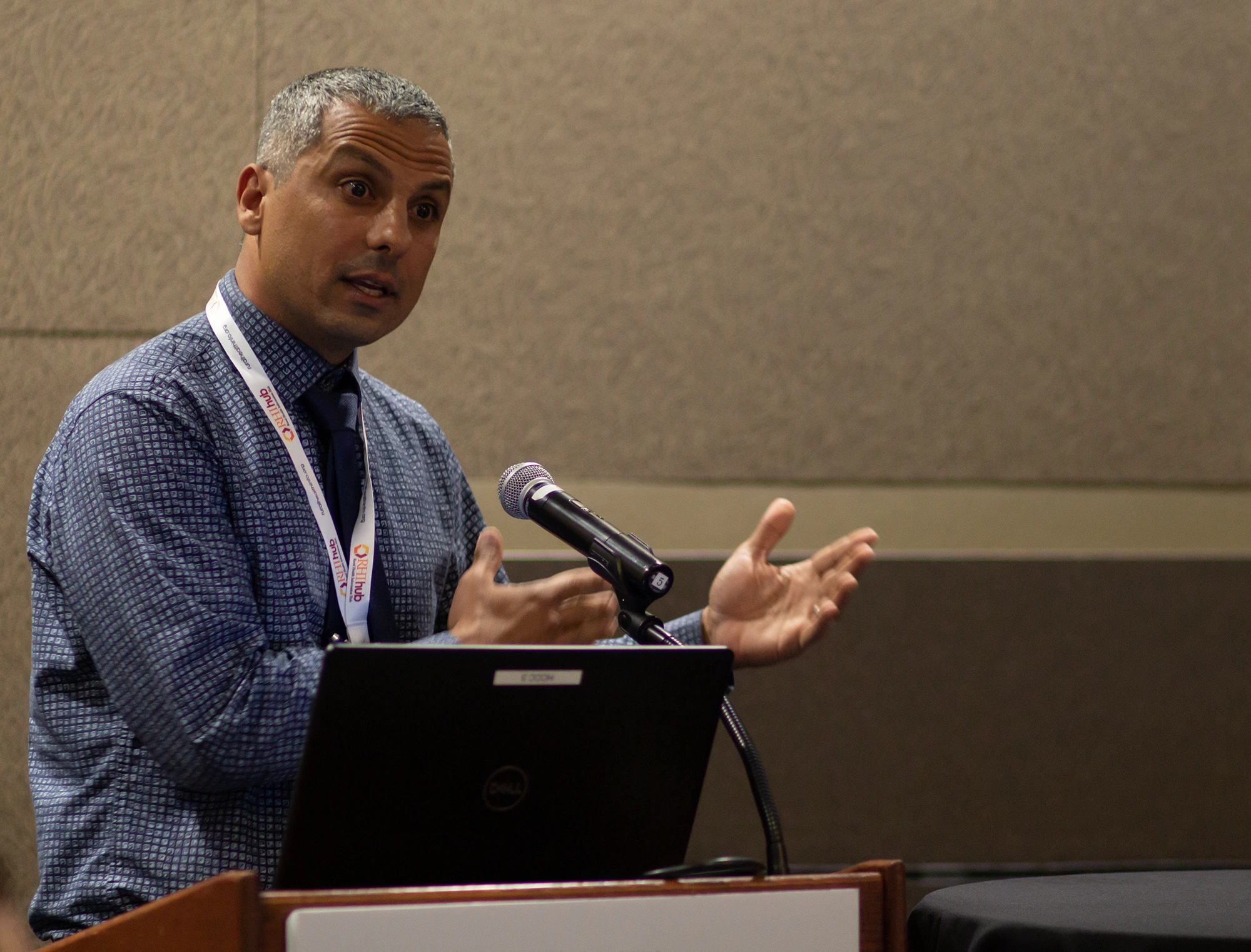 AZ Rural Health Conference June 2023