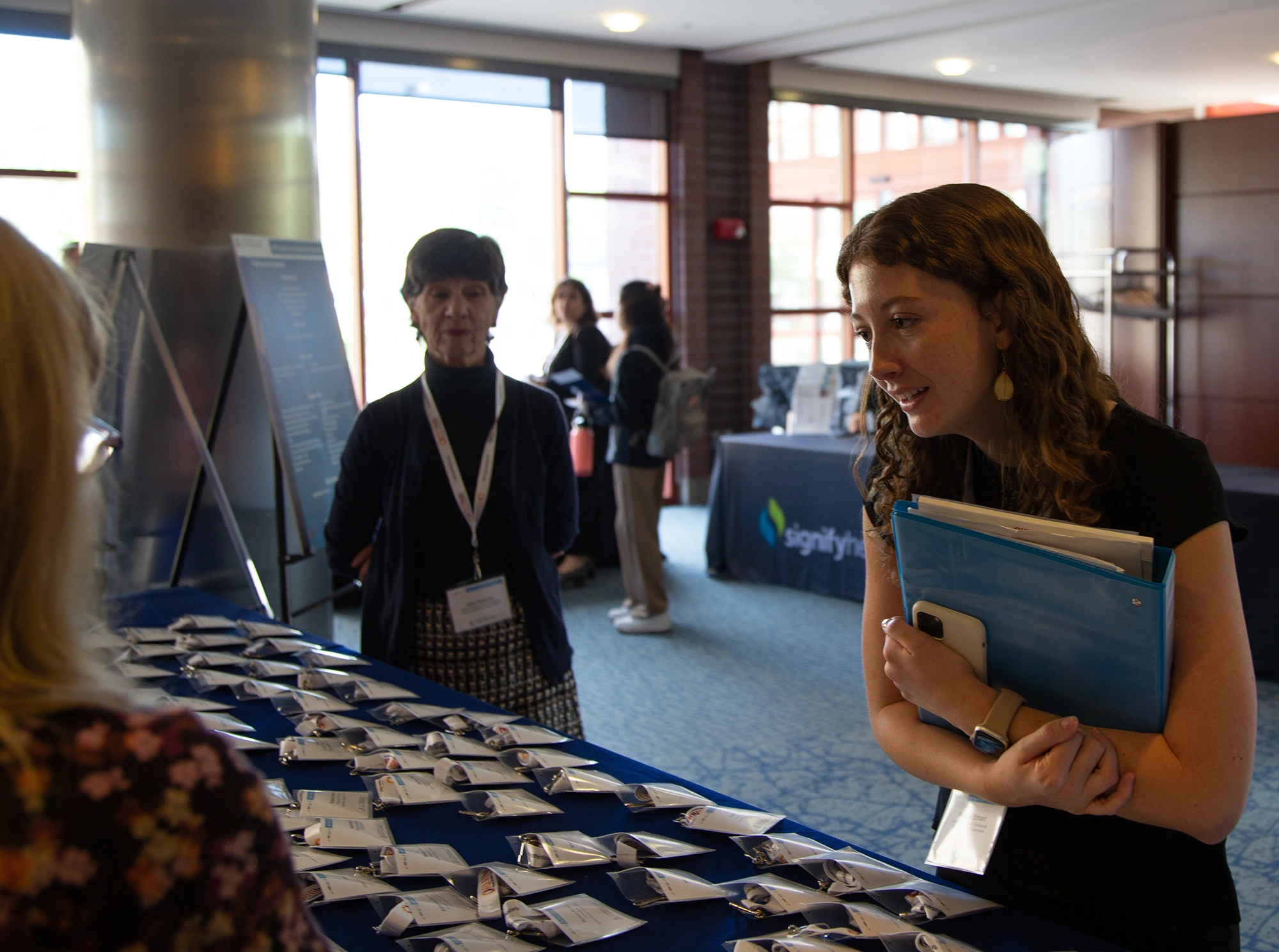 AZ Rural Health Conference 2023
