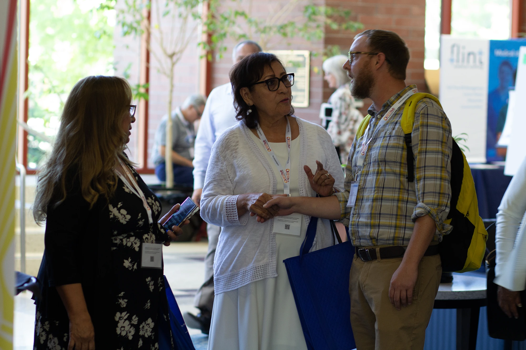 AZ Rural Health Conference