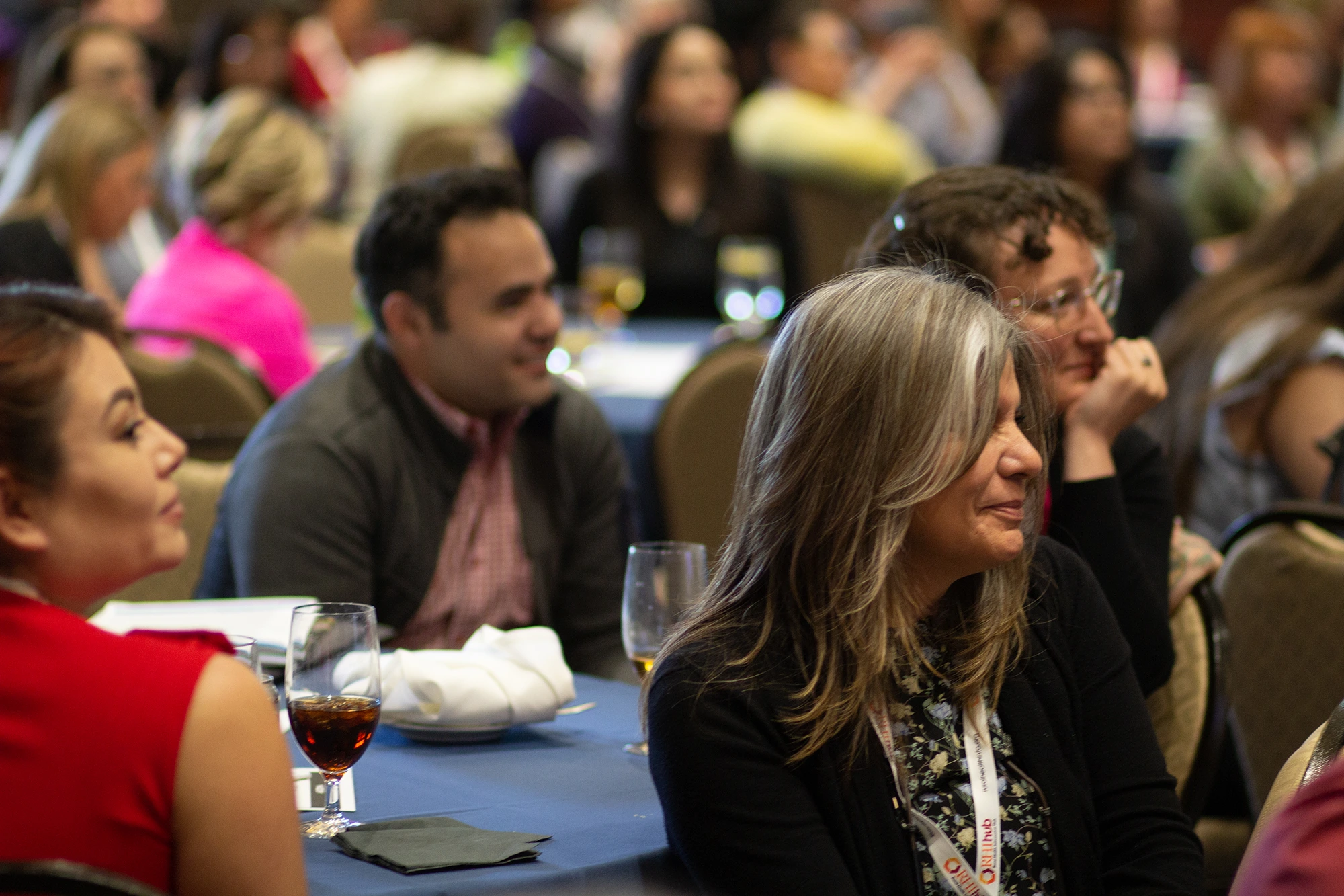 AZ Rural Health Conference