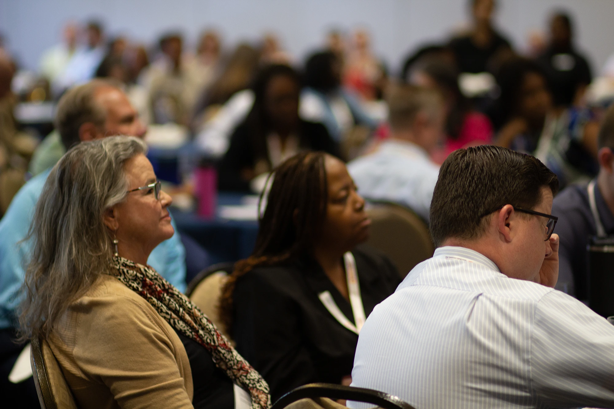 AZ Rural Health Conference