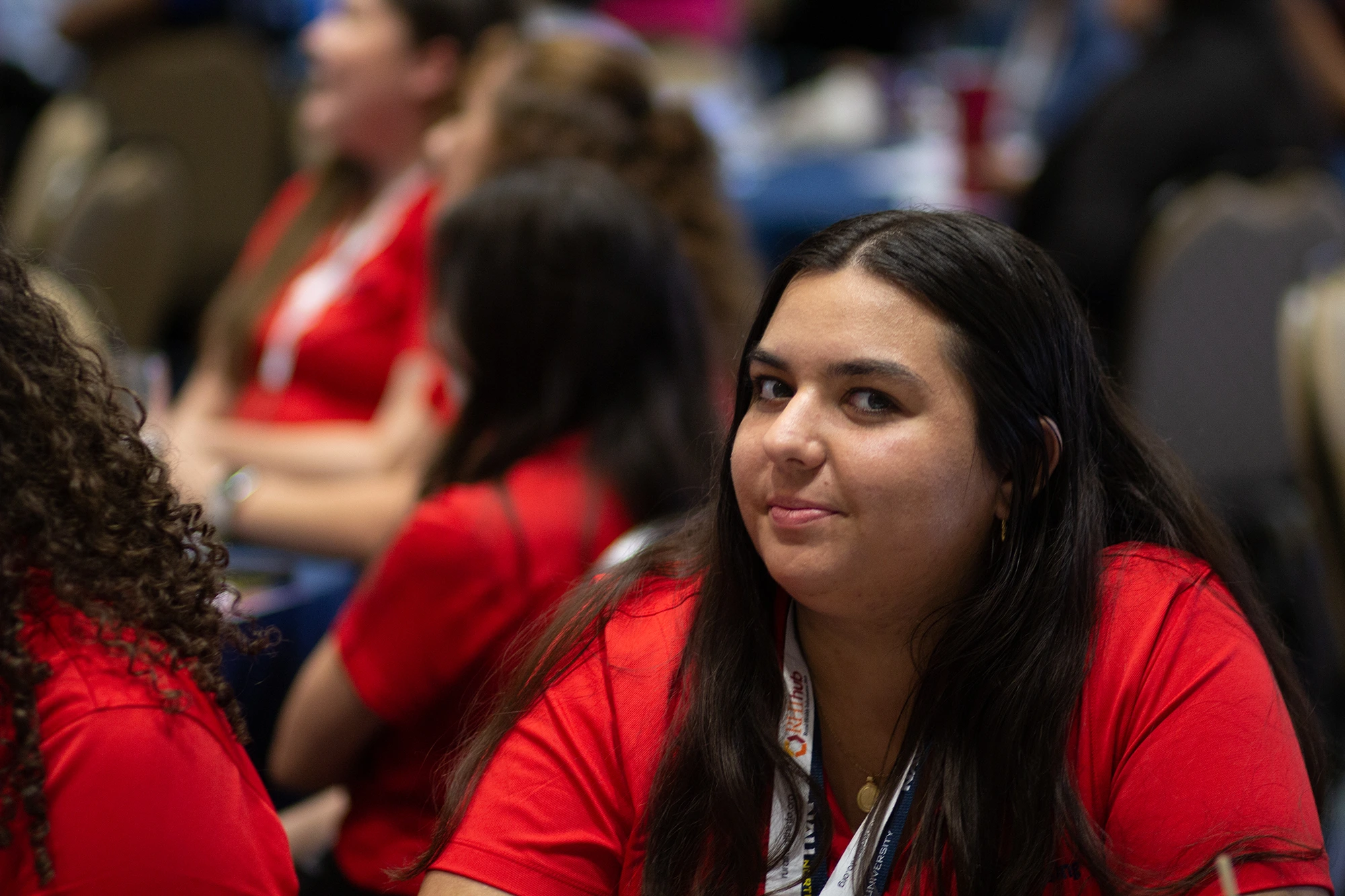 AZ Rural Health Conference