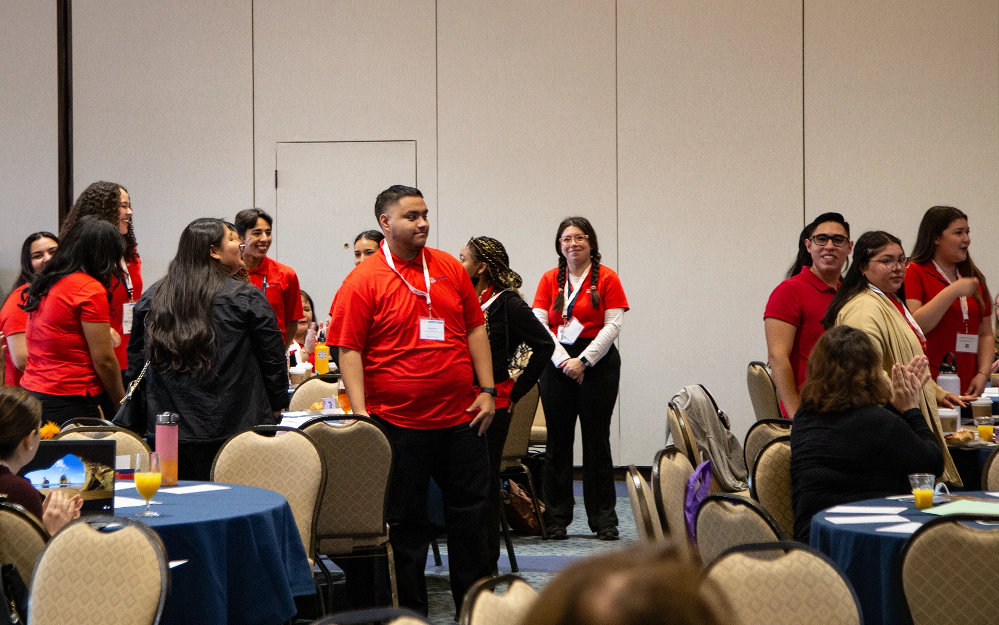 AZ Rural Health Conference 2023