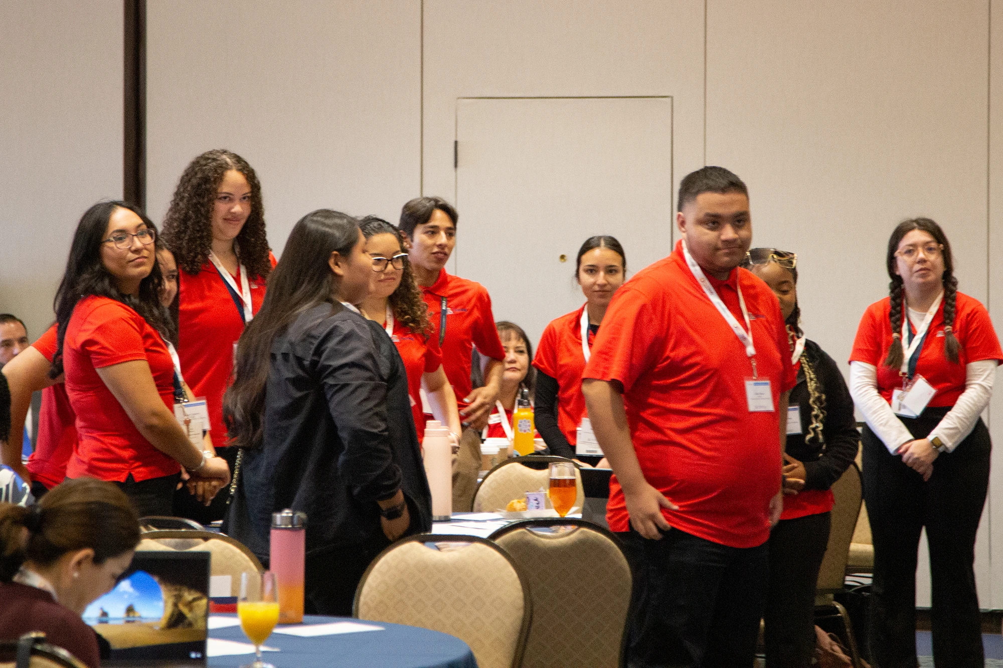 AZ Rural Health Conference 2023