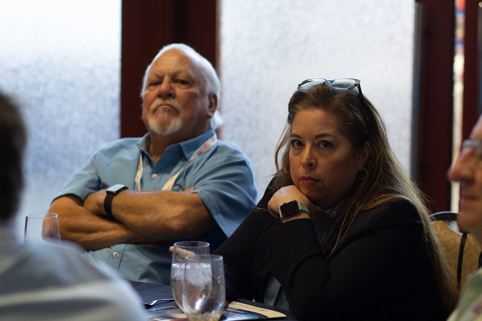 AZ Rural Health Conference 2023