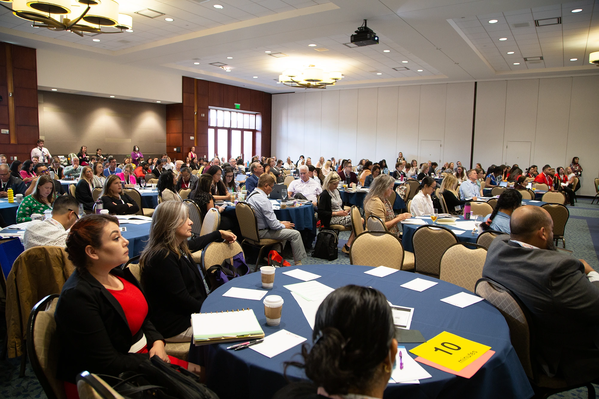 AZ Rural Health Conference 2023