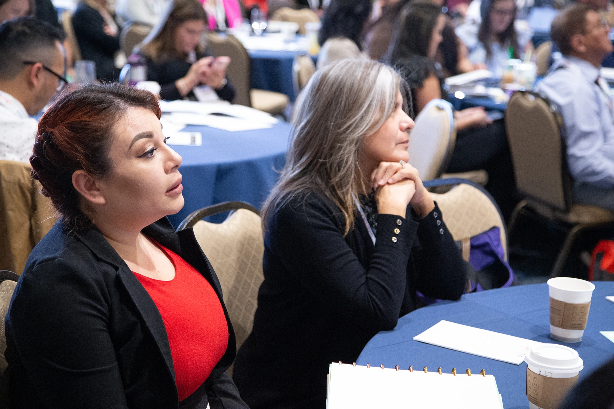 AZ Rural Health Conference 2023