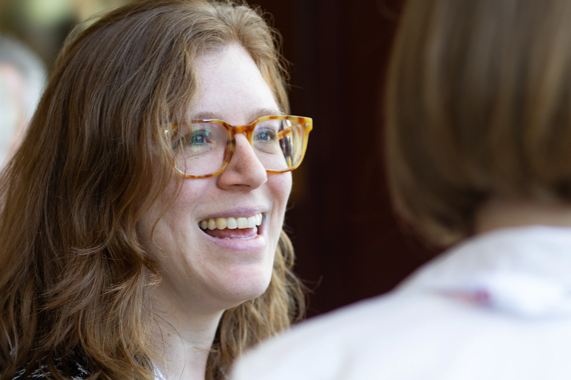 AZ Rural Health Conference 2023