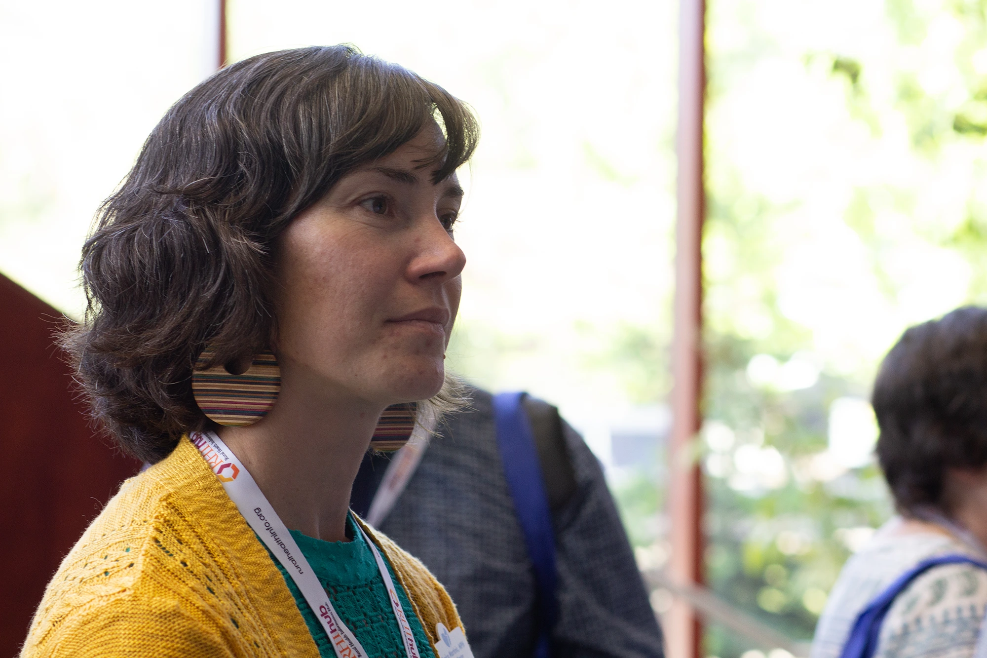 AZ Rural Health Conference 2023