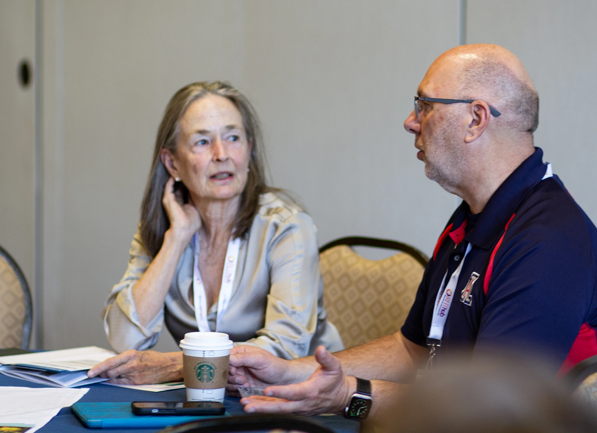 AZ Rural Health Conference 2023