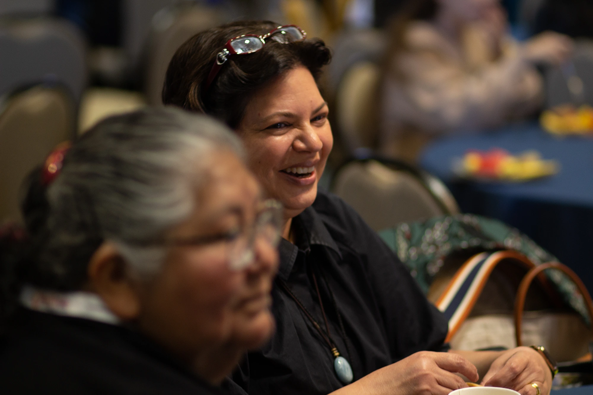 AZ Rural Health Conference 2023