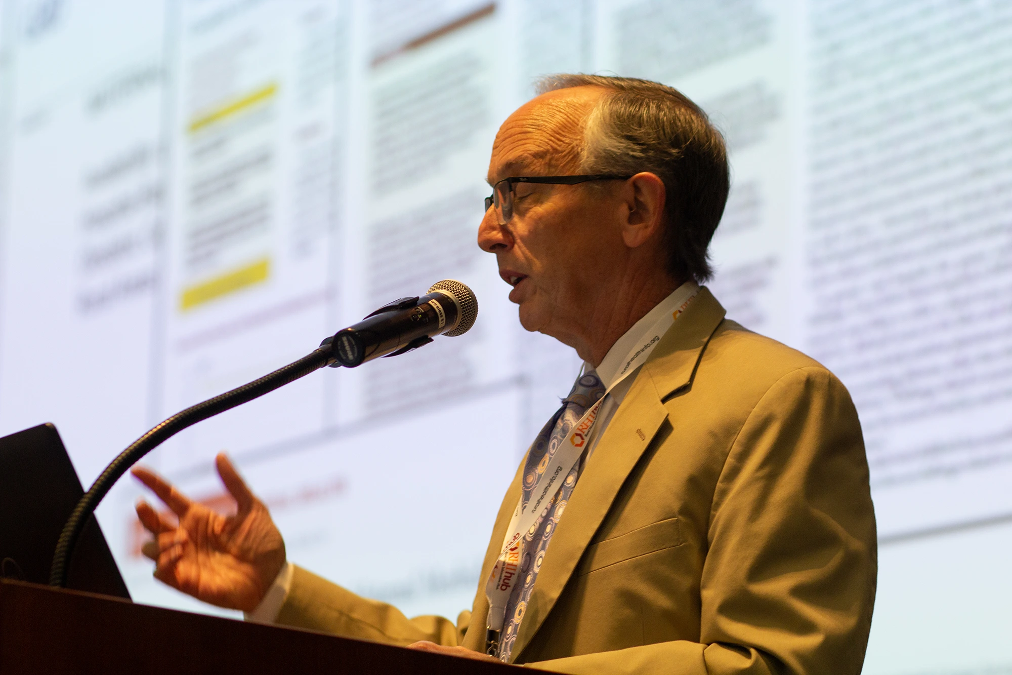 AZ Rural Health Conference 2023