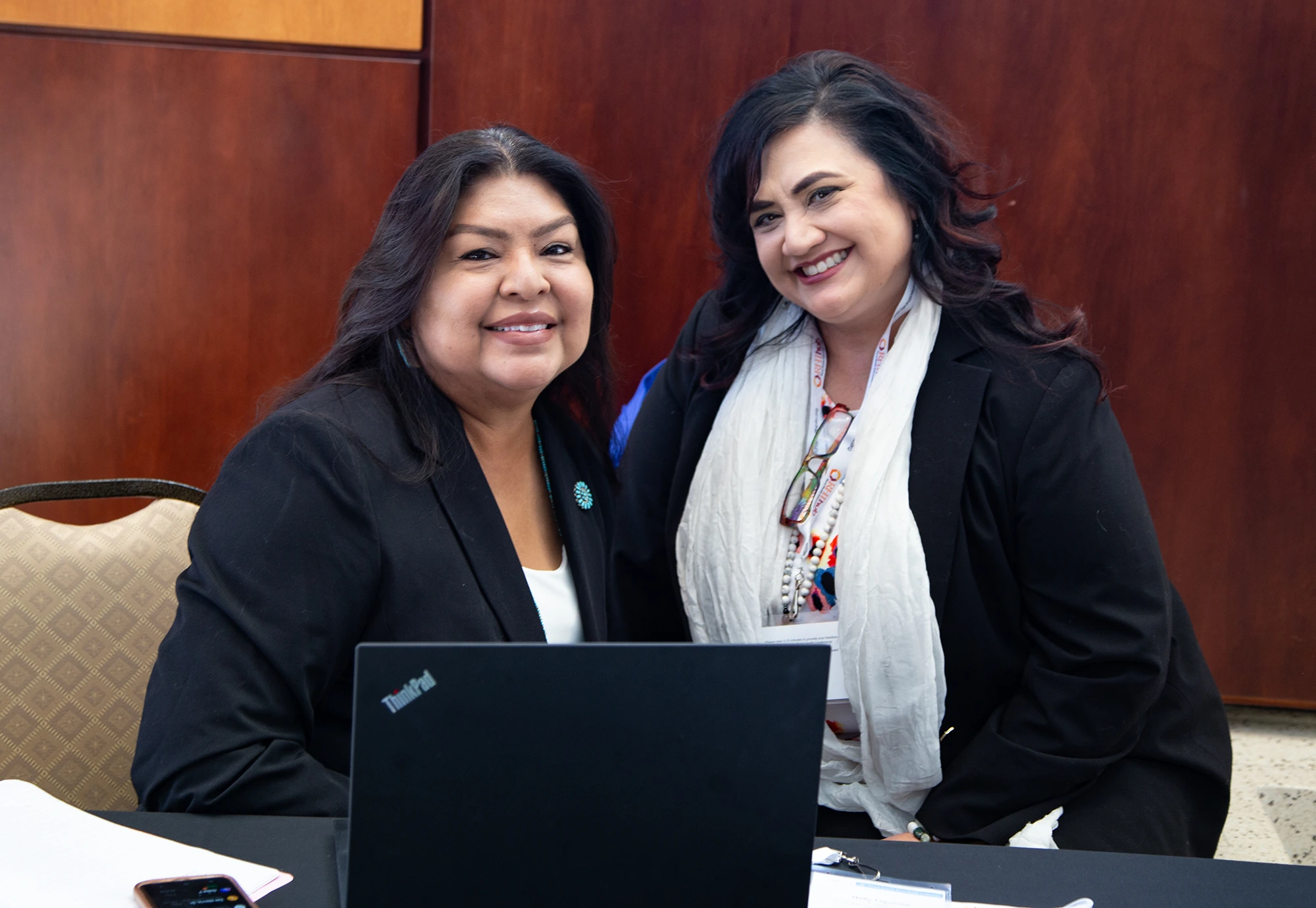 AZ Rural Health Conference 2023