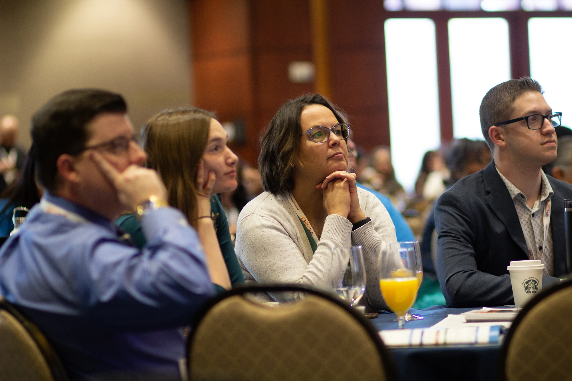 AZ Rural Health Conference 2023