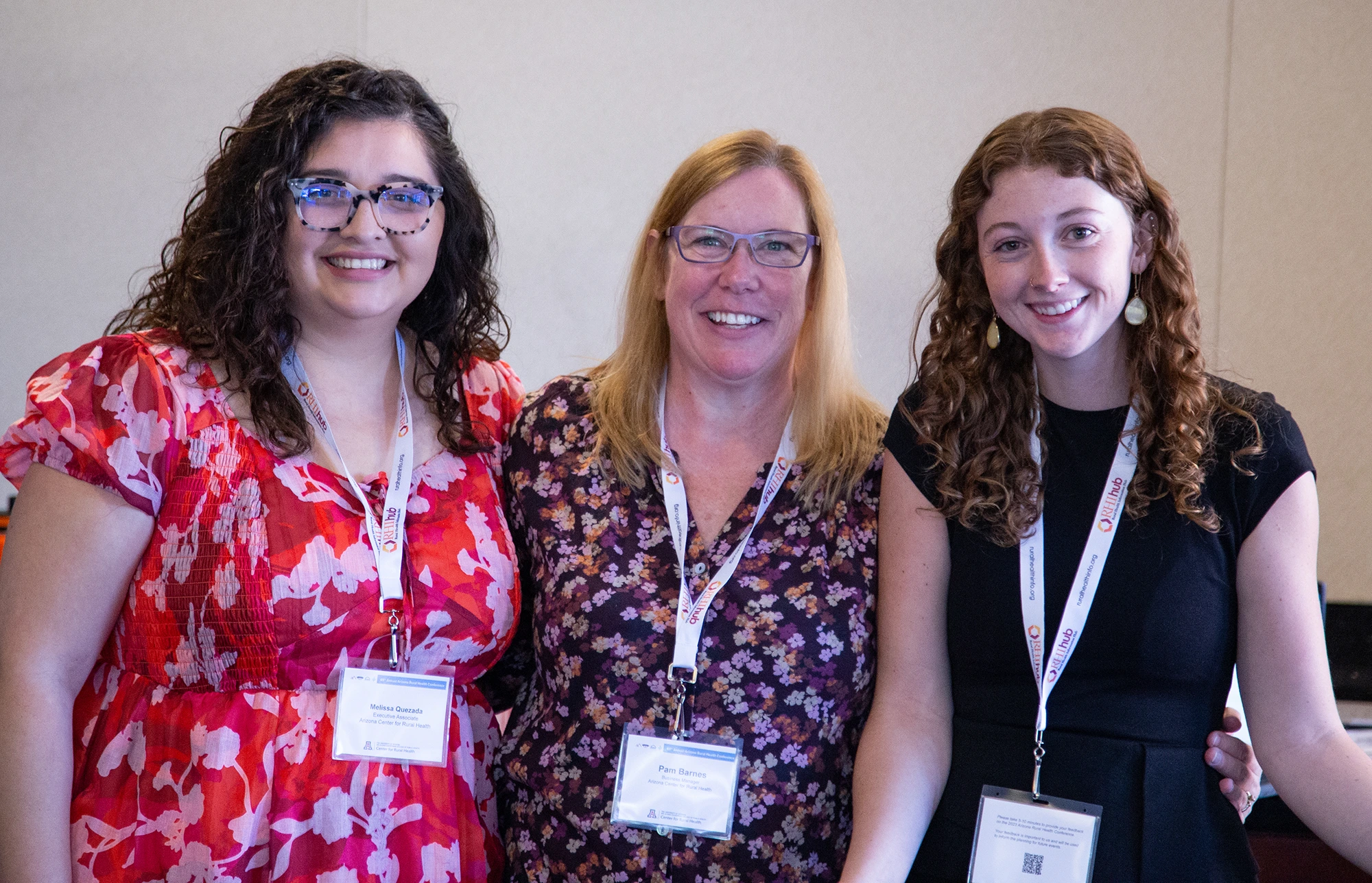 AZ Rural Health Conference 2023