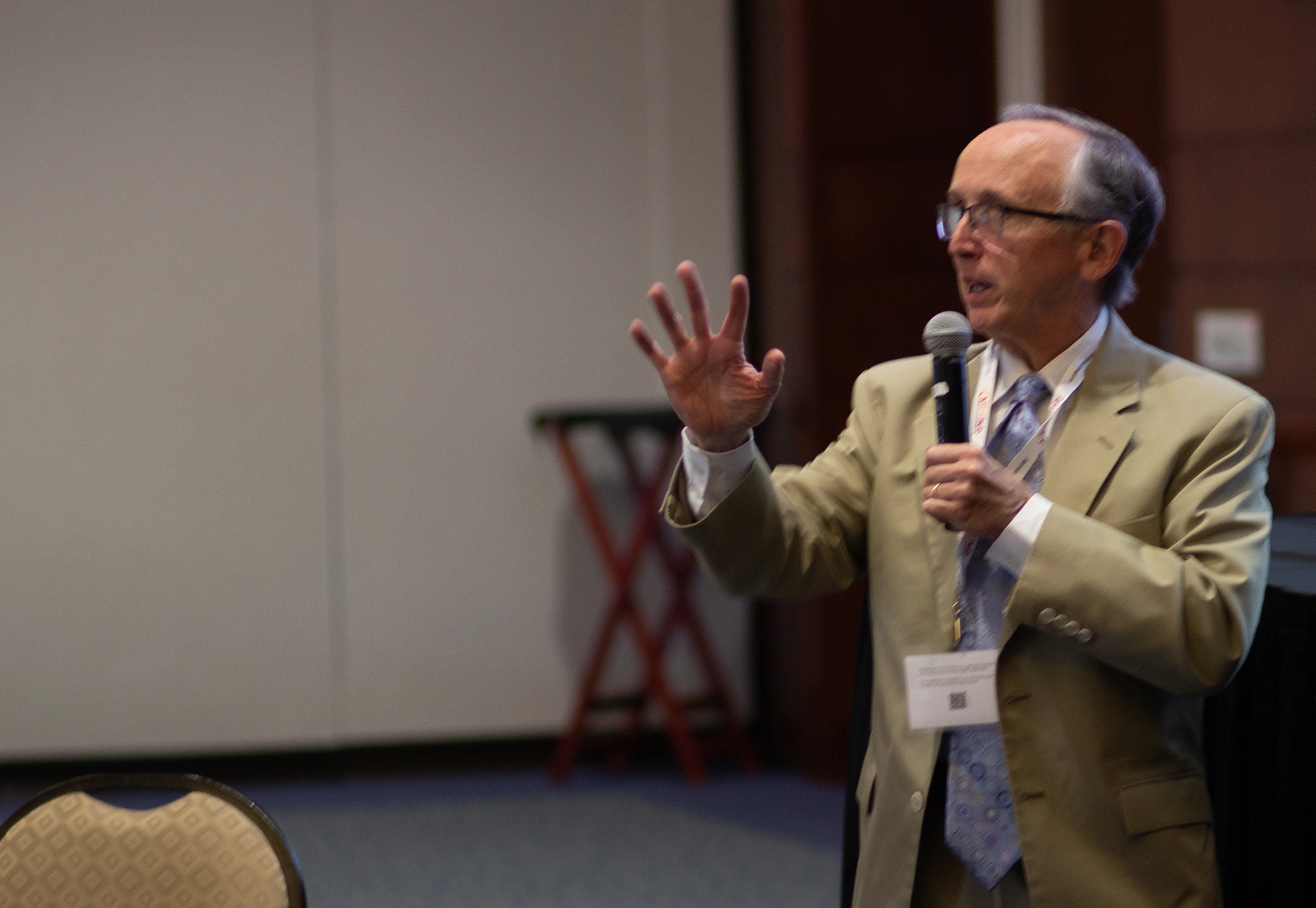 AZ Rural Health Conference 2023