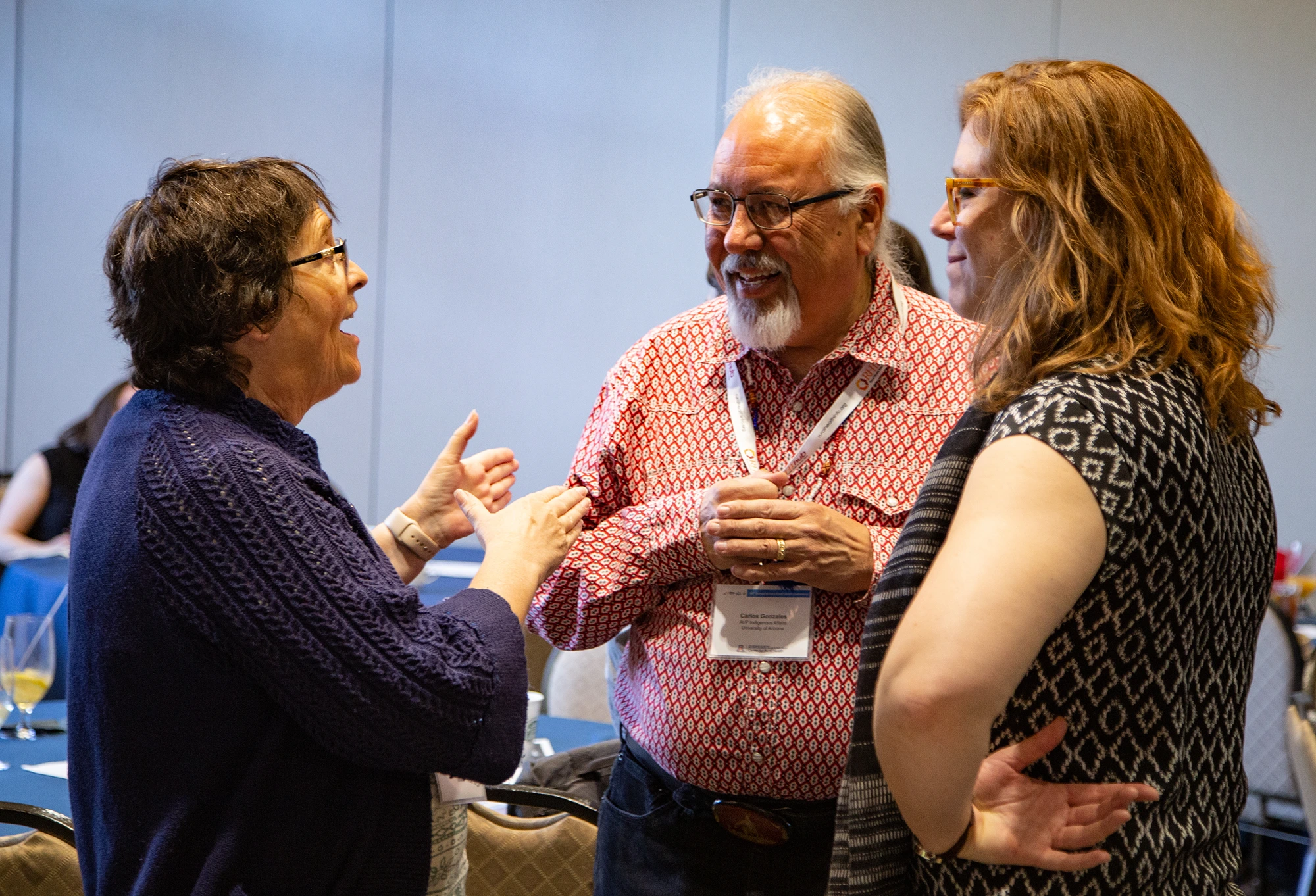 AZ Rural Health Conference 2023