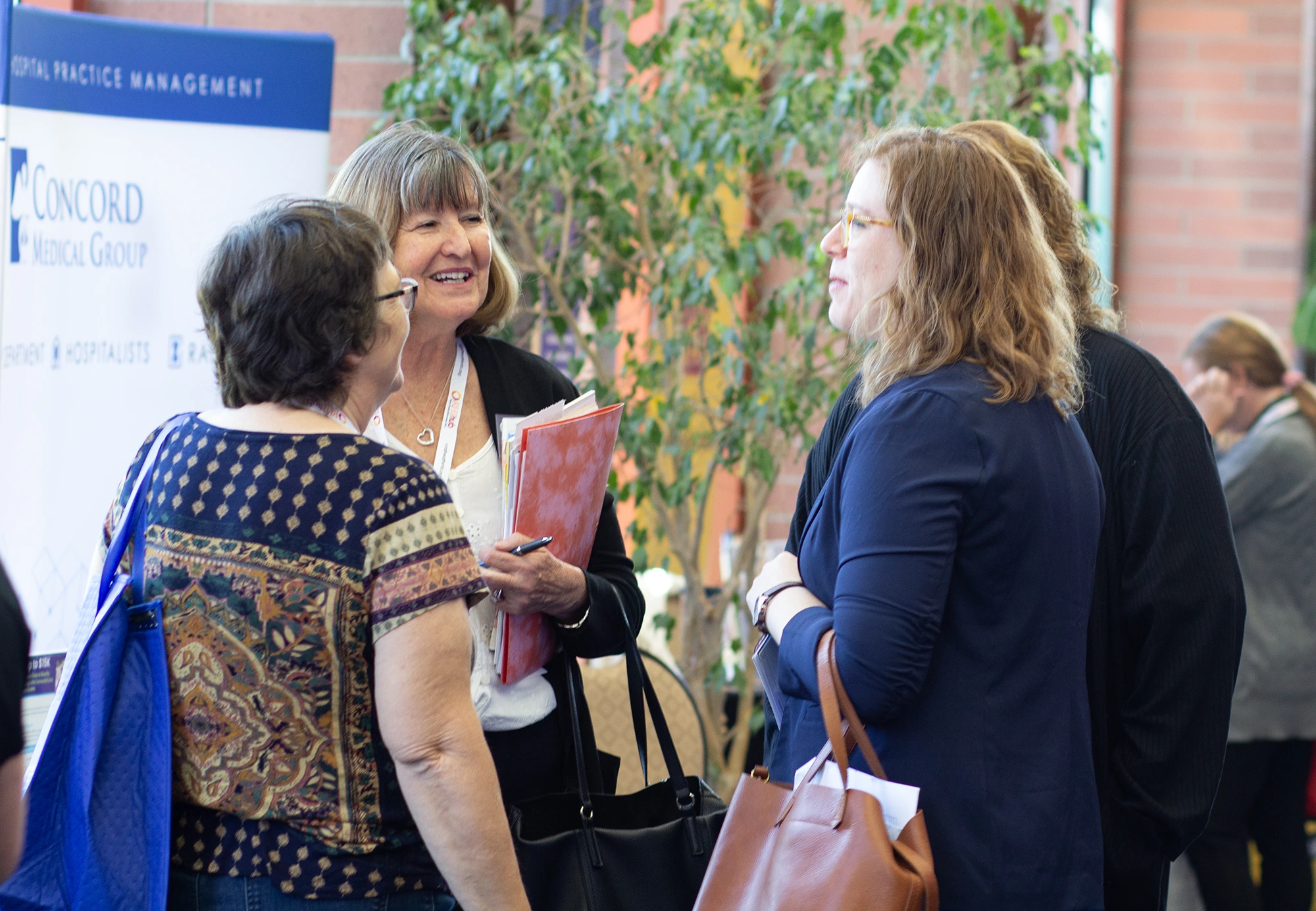 AZ Rural Health Conference 2023