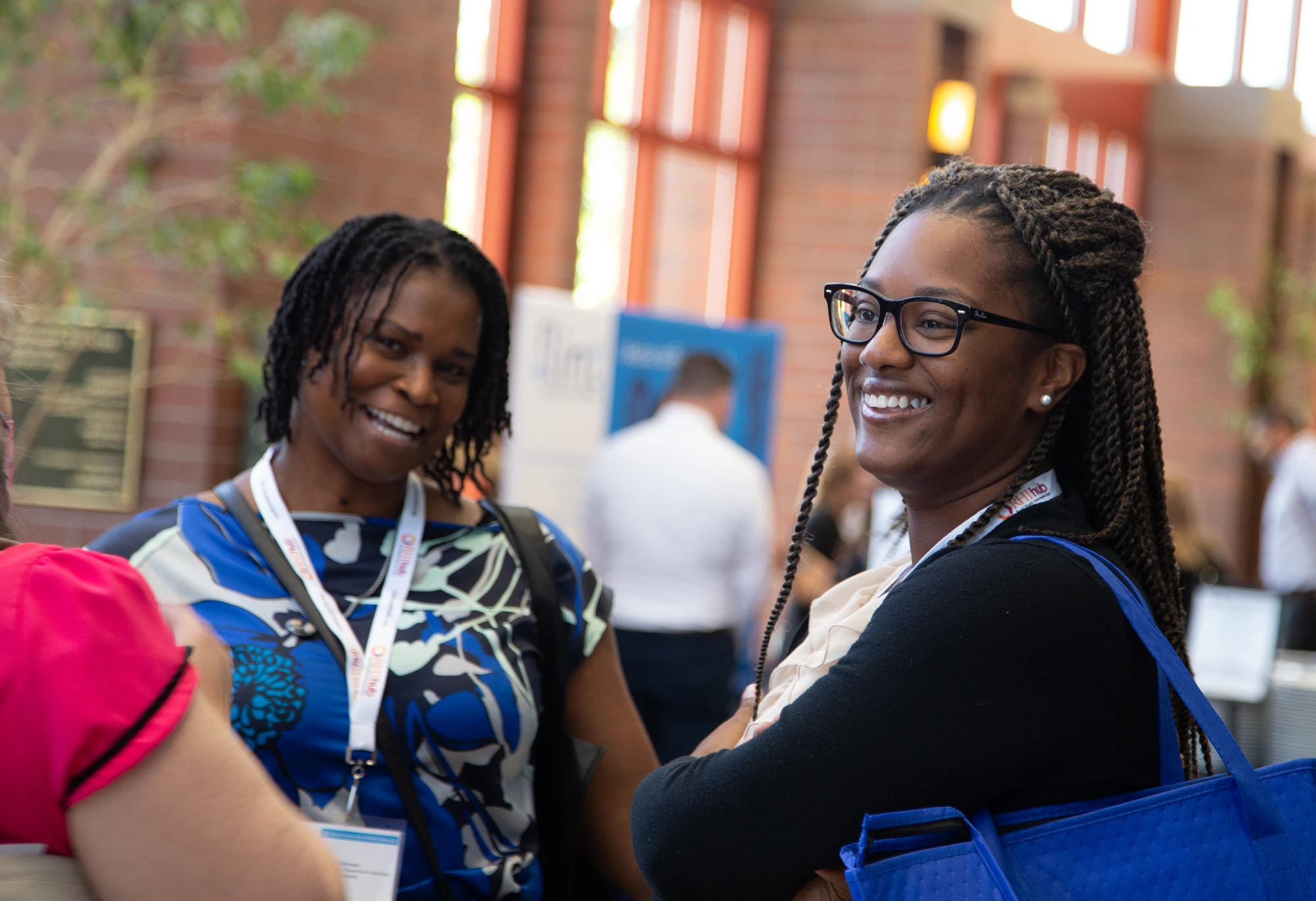 AZ Rural Health Conference 2023