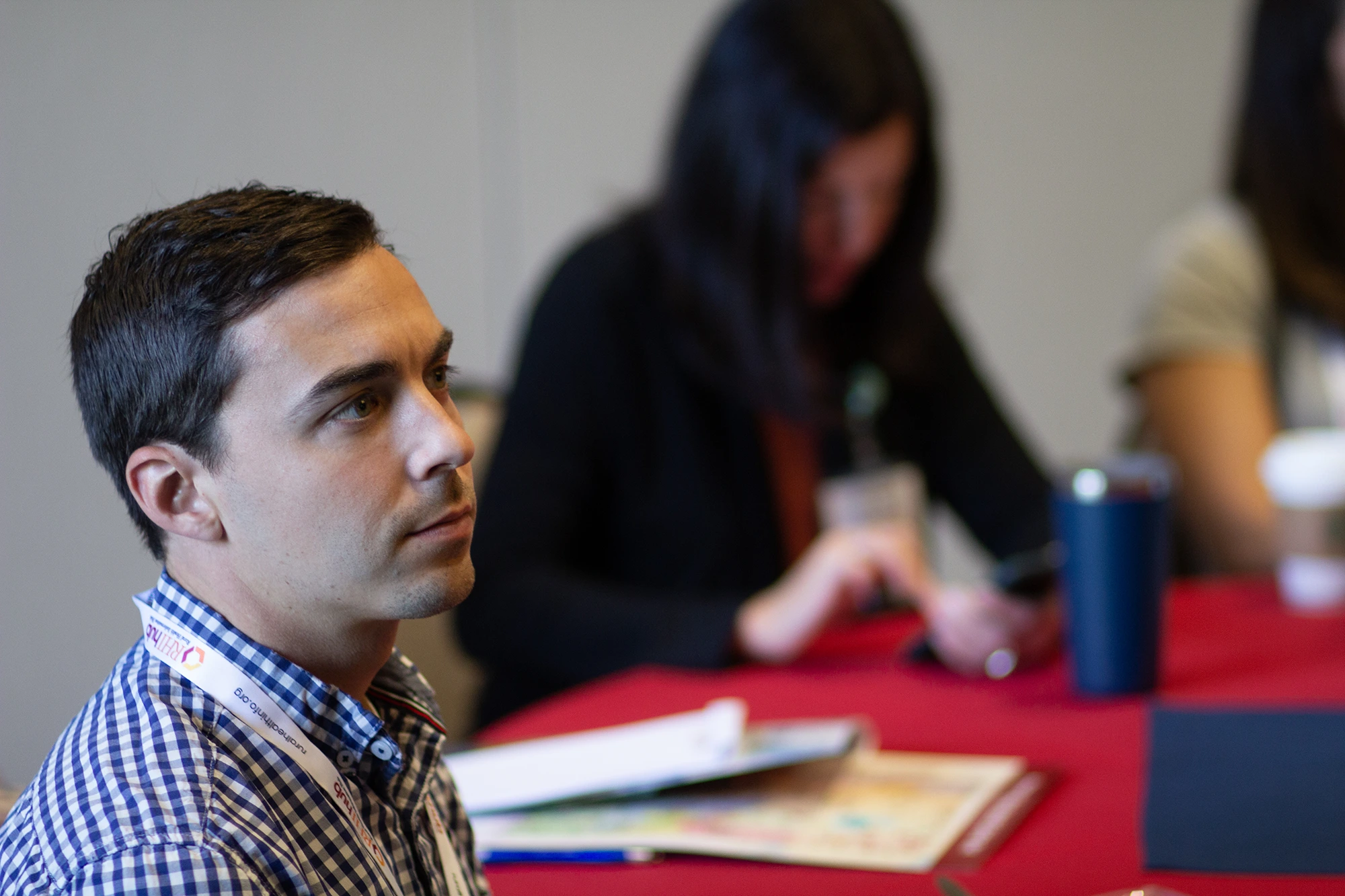 AZ Rural Health Conference 2023