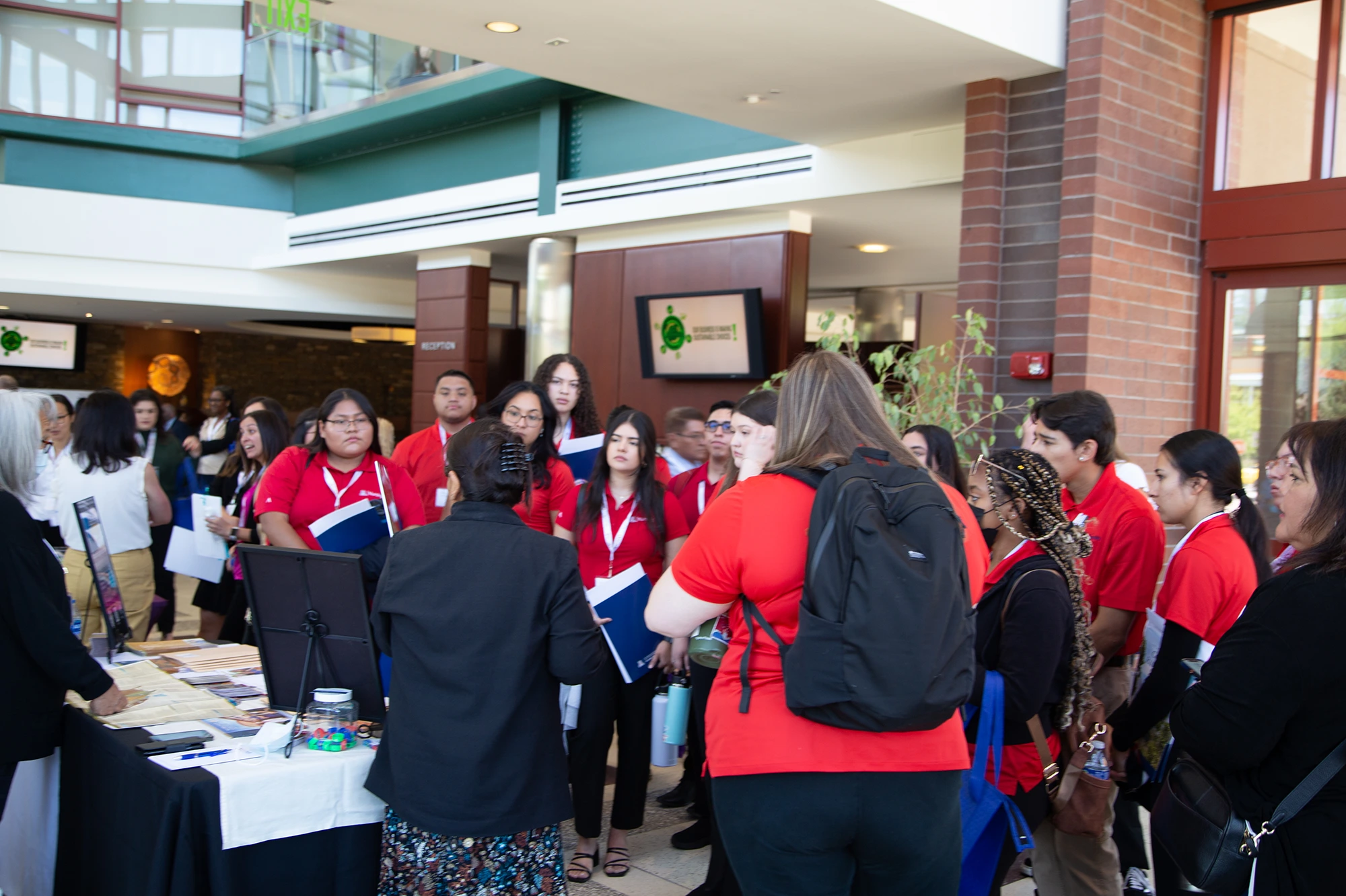 AZ Rural Health Conference 2023