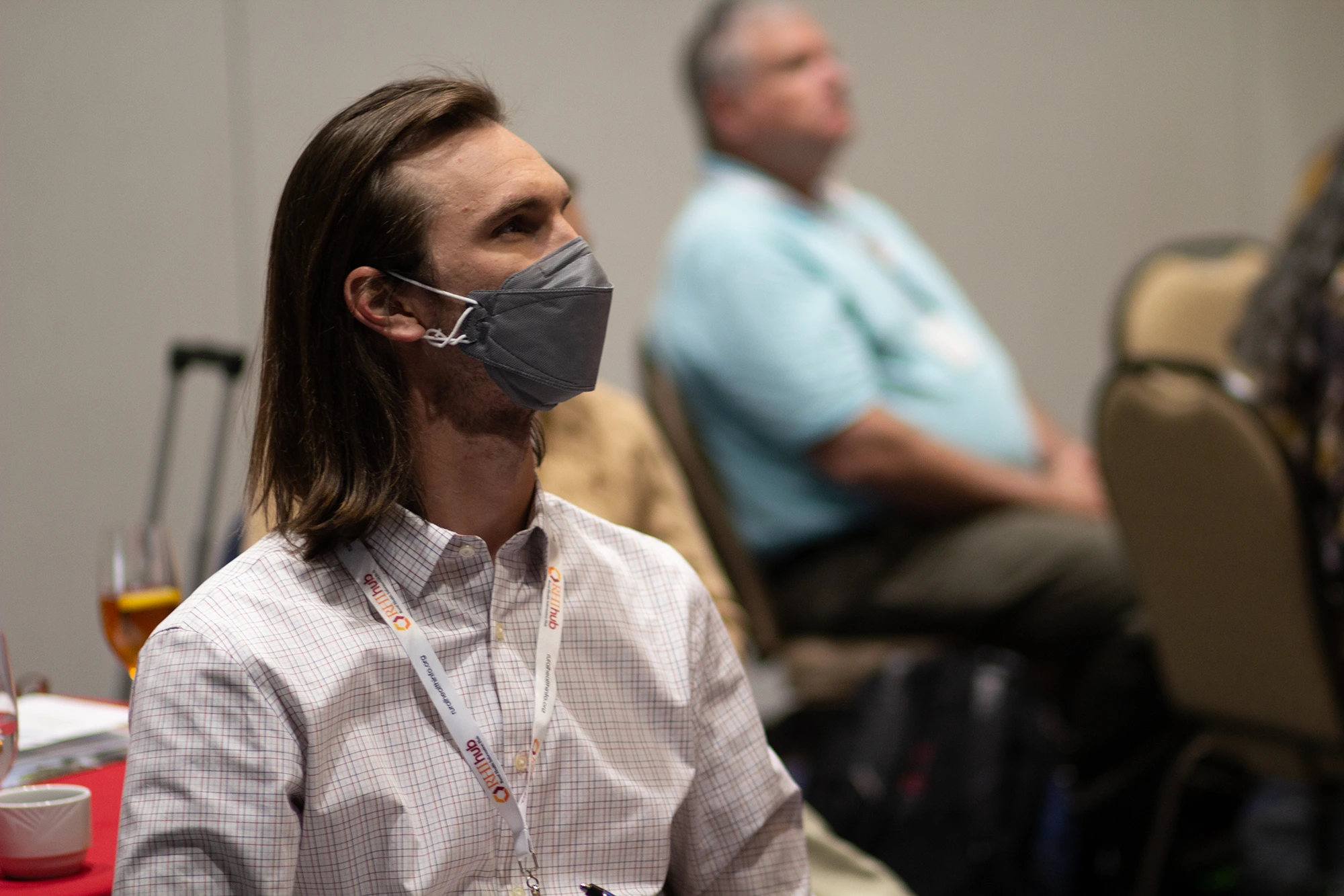 AZ Rural Health Conference 2023