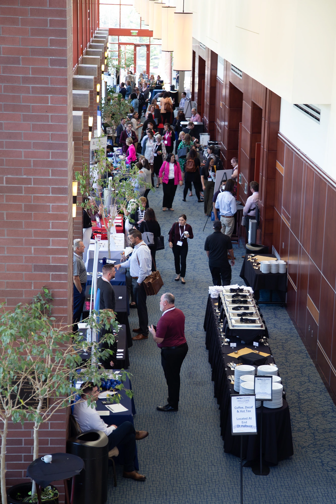 AZ Rural Health Conference 2023