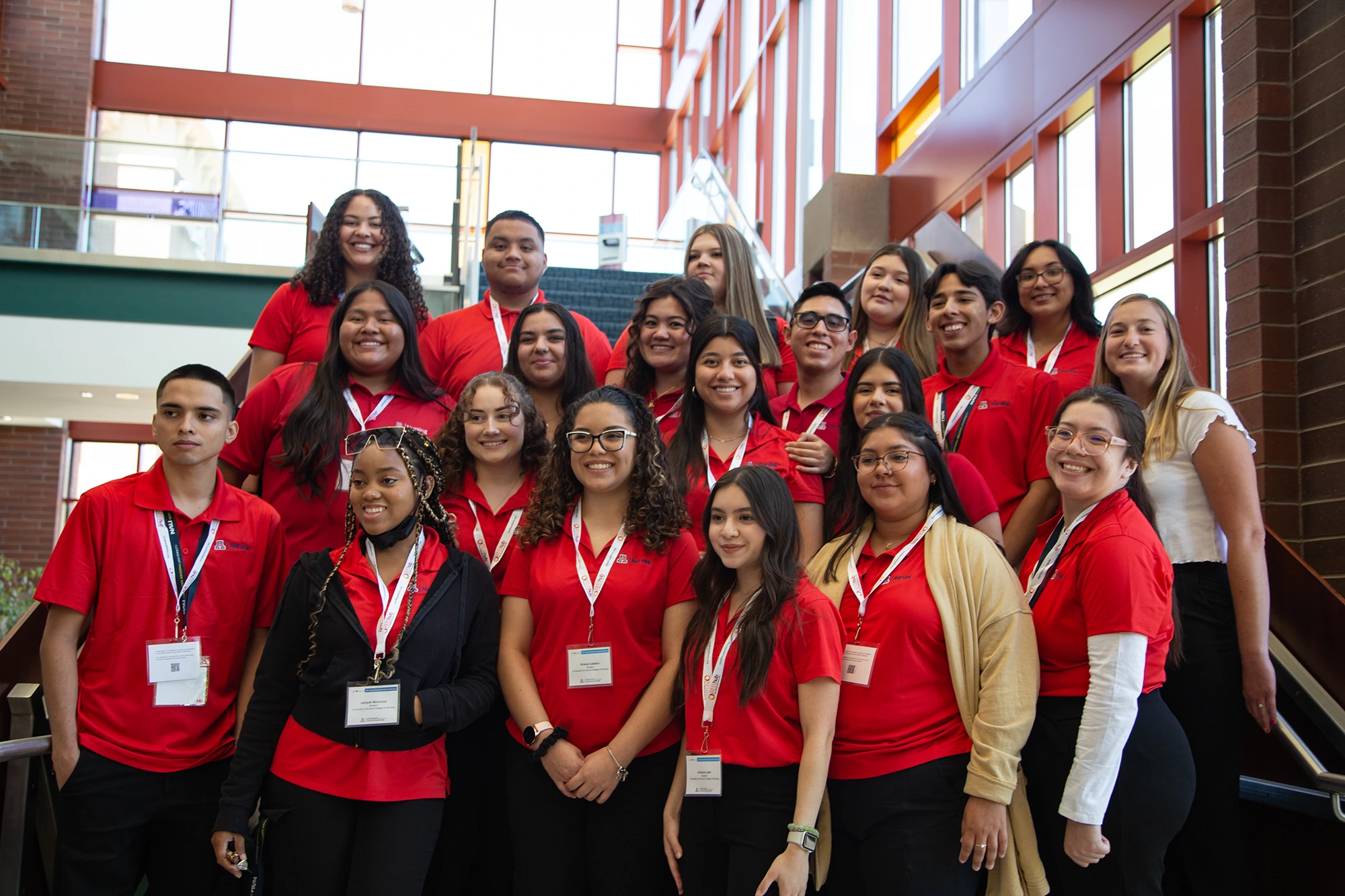 AZ Rural Health Conference 2023