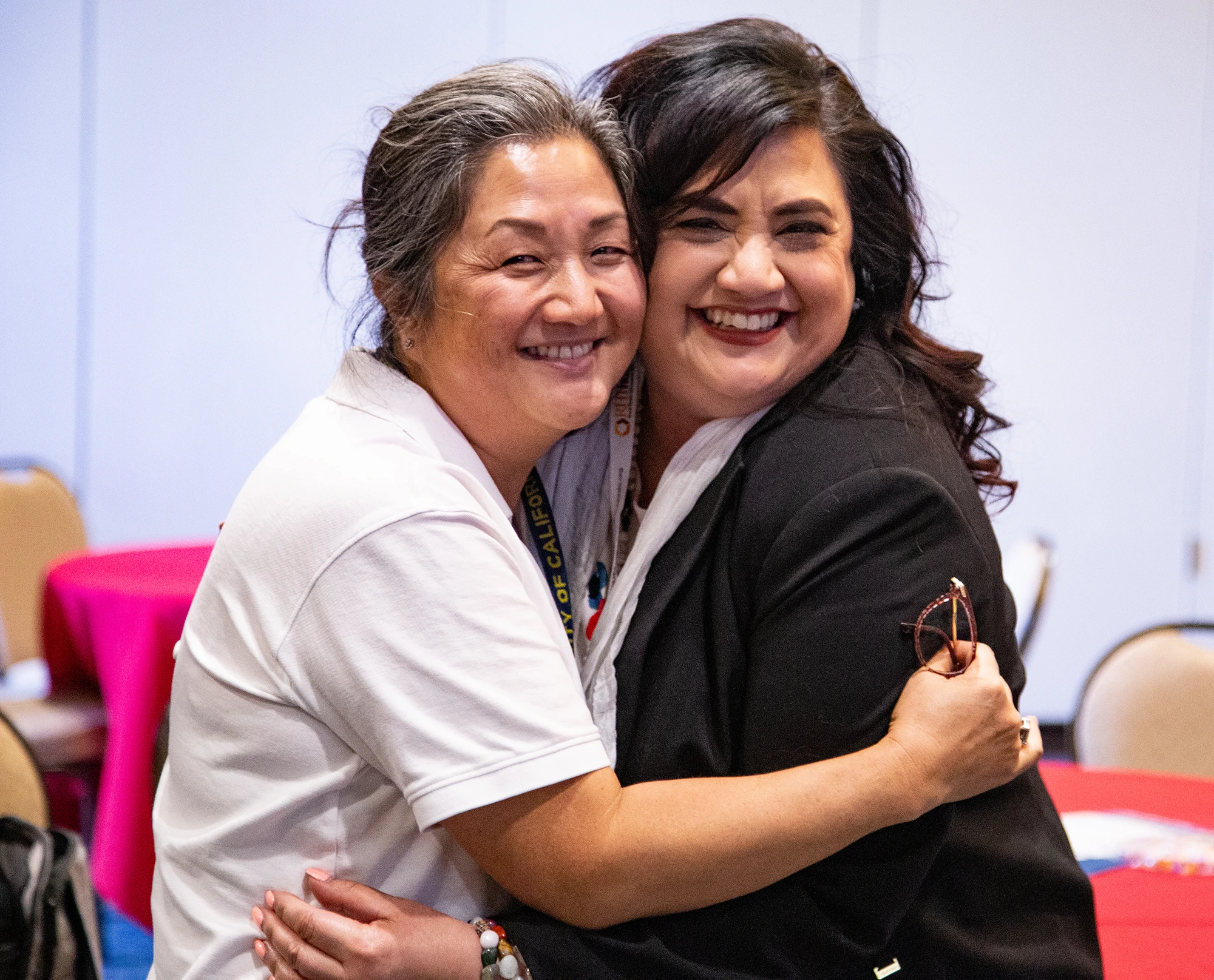 AZ Rural Health Conference 2023