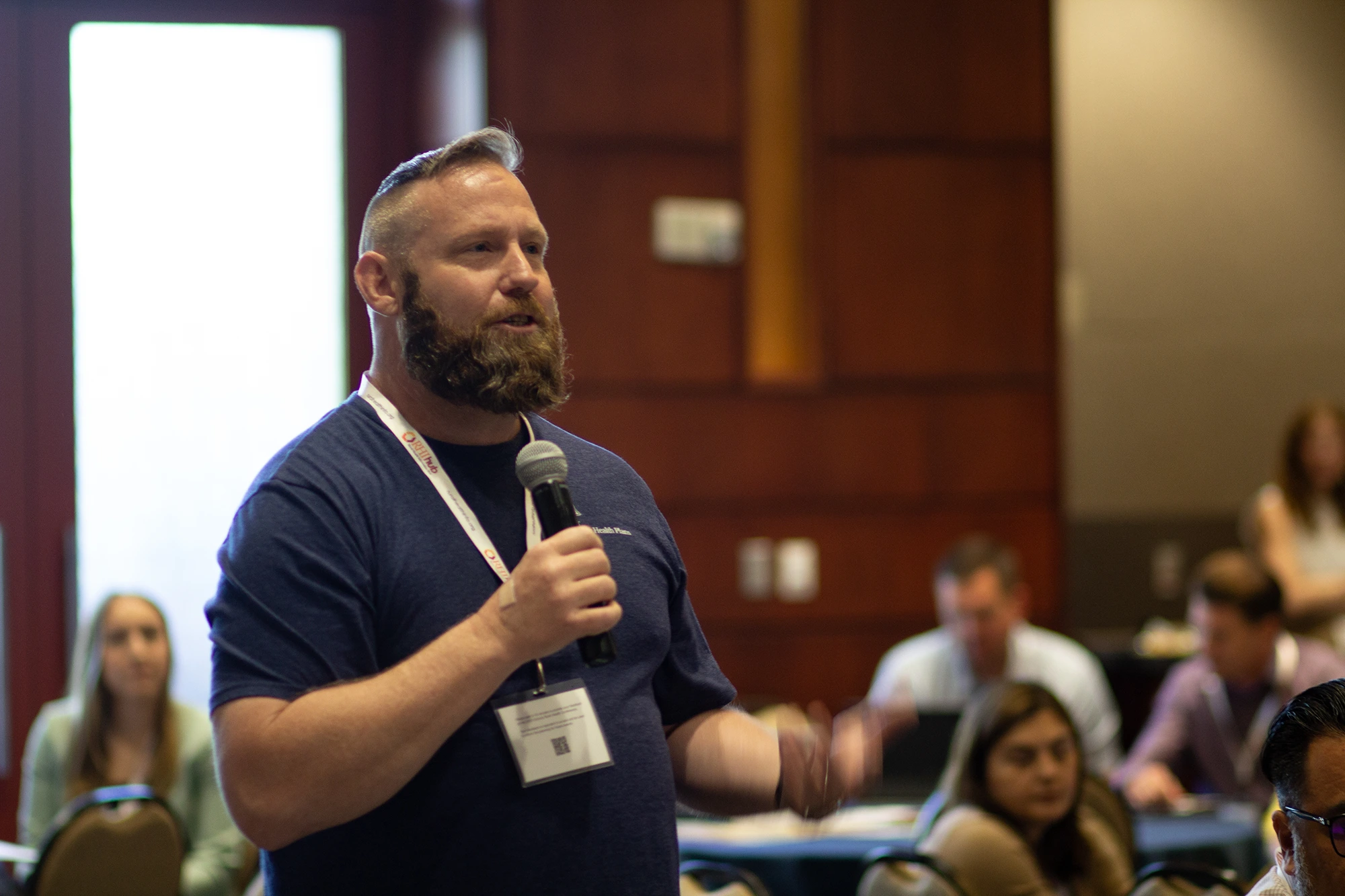 AZ Rural Health Conference 2023