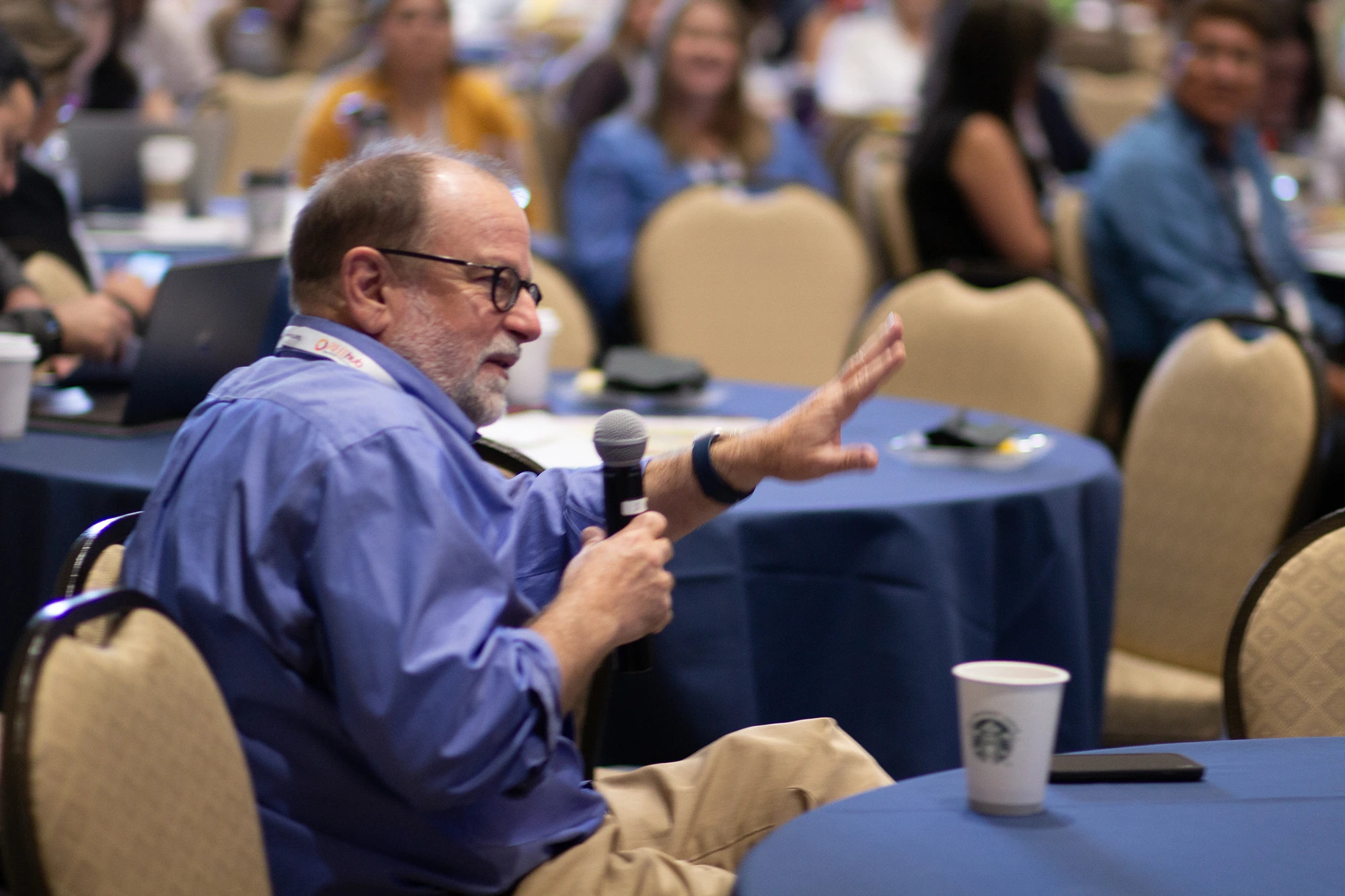 AZ Rural Health Conference 2023