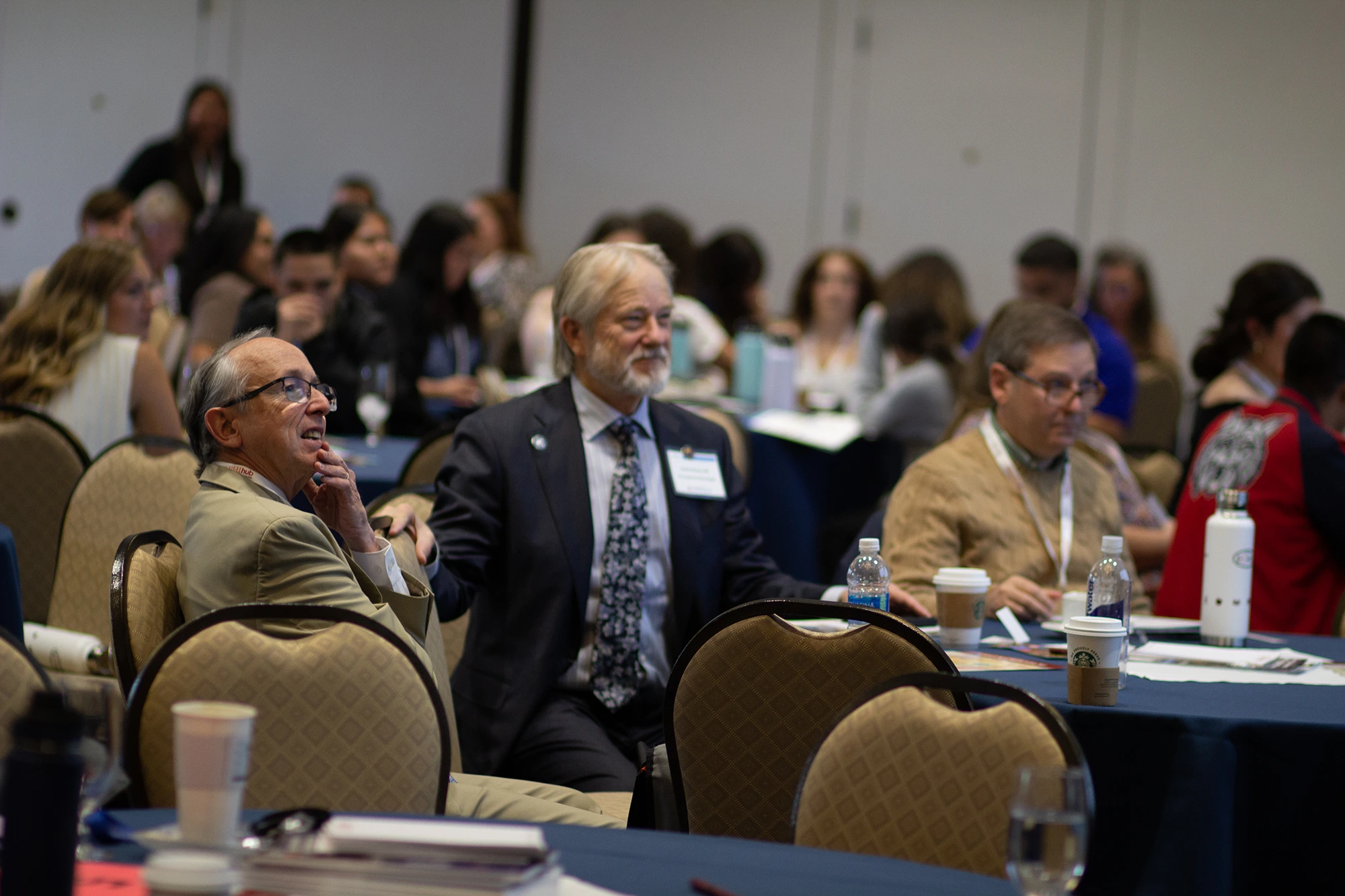 AZ Rural Health Conference 2023