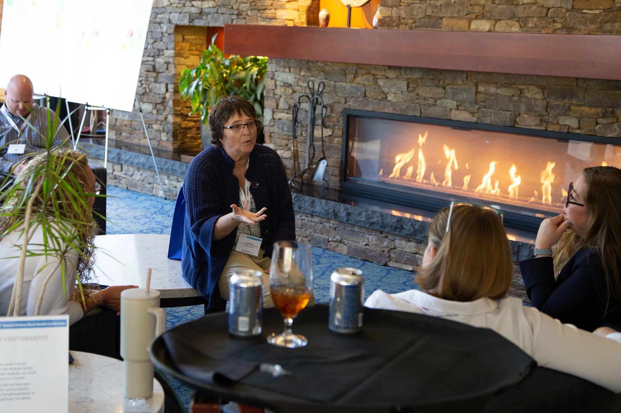 AZ Rural Health Conference 2023