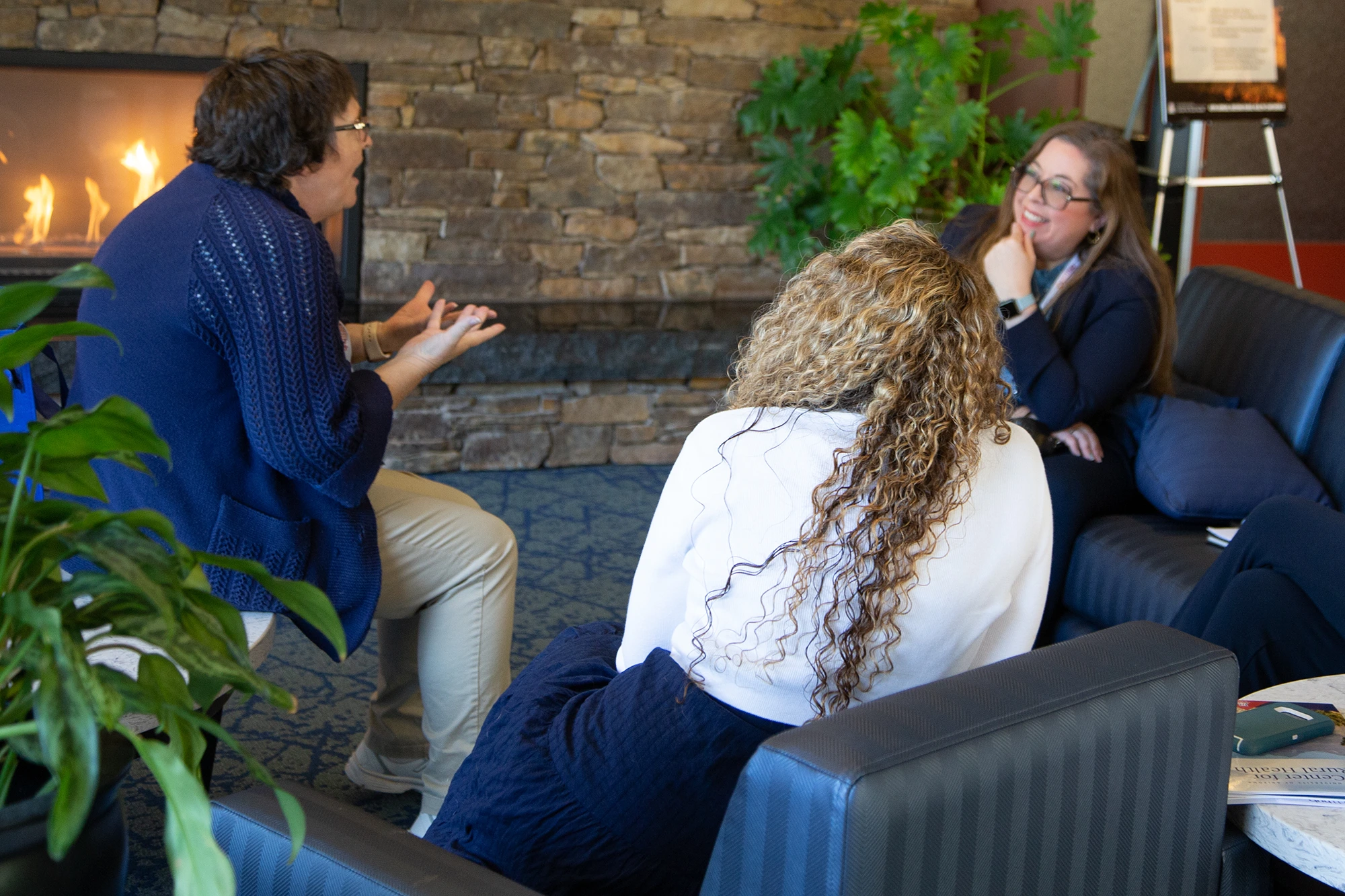 AZ Rural Health Conference 2023