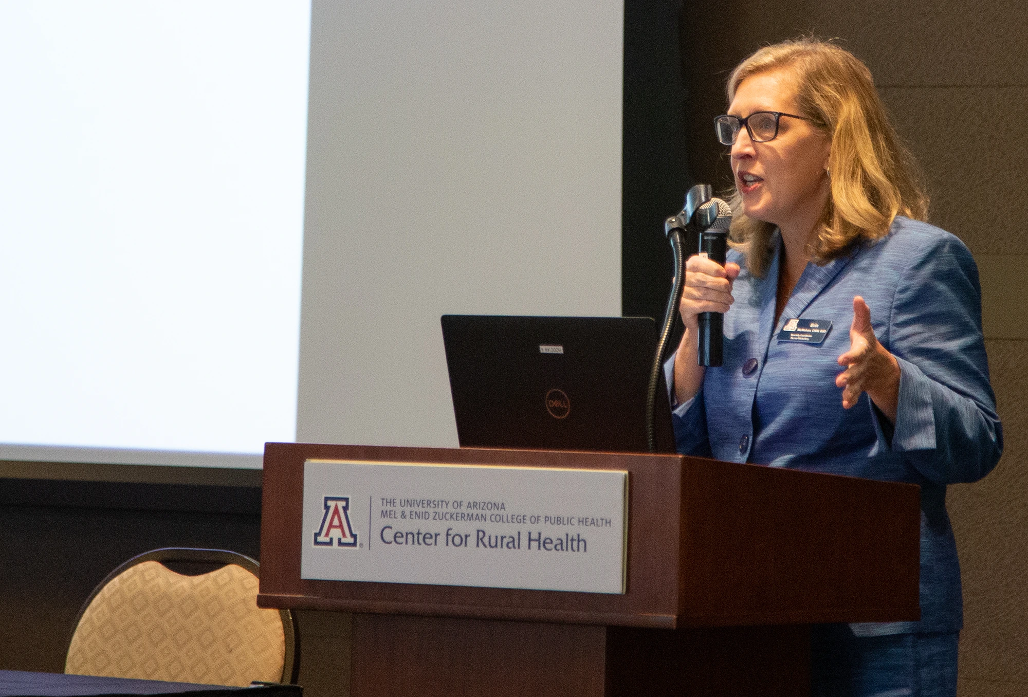 AZ Rural Health Conference 2023